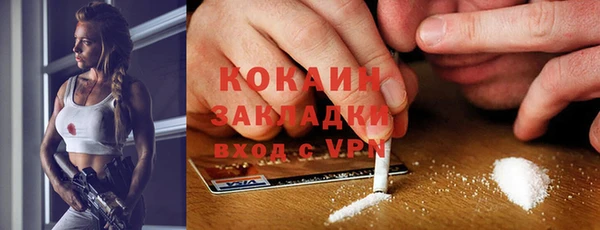 ГАЛЛЮЦИНОГЕННЫЕ ГРИБЫ Балабаново