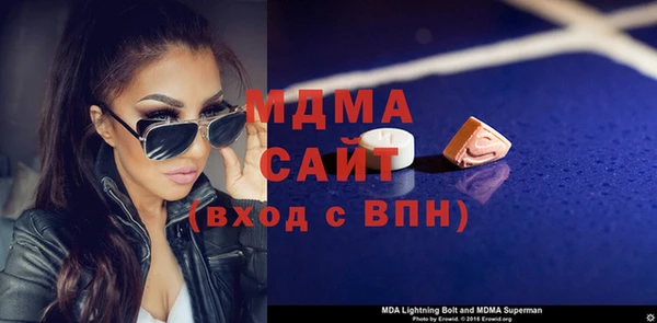 прущий лед Иннополис