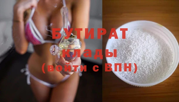 2c-b Инсар