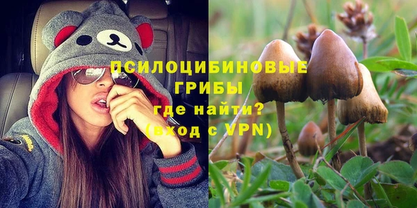 дурь Баксан