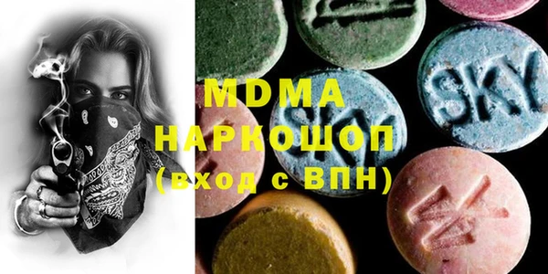 ГАЛЛЮЦИНОГЕННЫЕ ГРИБЫ Балабаново