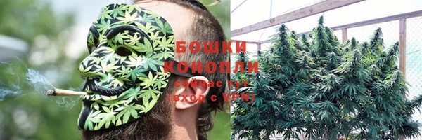 кокс Кулебаки