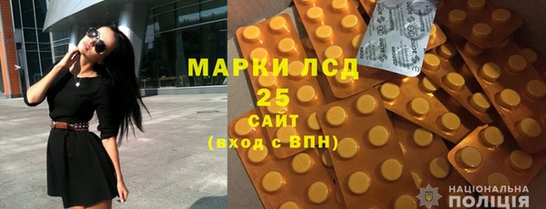 ГАЛЛЮЦИНОГЕННЫЕ ГРИБЫ Балабаново
