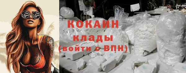 ГАЛЛЮЦИНОГЕННЫЕ ГРИБЫ Балабаново